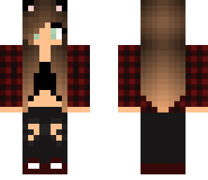 edit 2