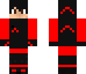 bionic spy