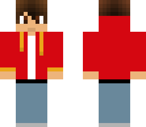 idk