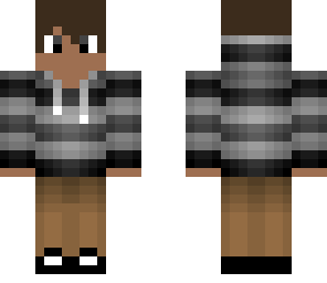 rickster02