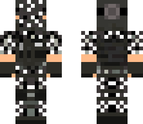 delta soldier