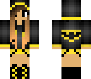 anna stefanovic