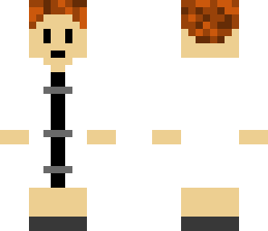 scientist survivor