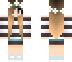 cute girl