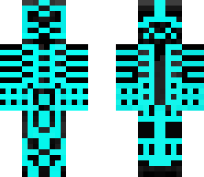 the iceacle