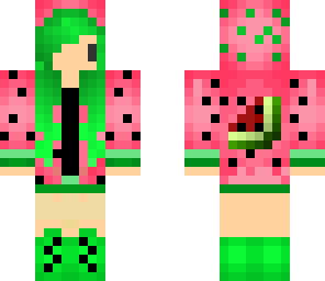 watermelonz