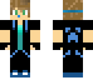 gamer guy 2