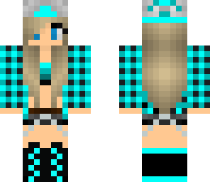 jackcrafter777