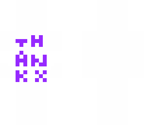 thank you read description