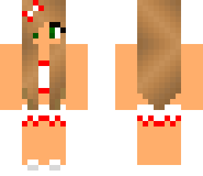 cheer twin