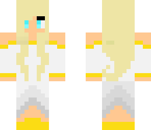fixed aphrodite
