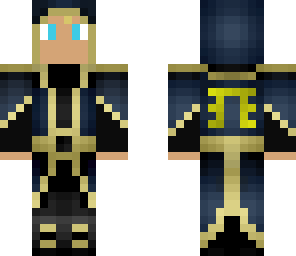 thaumaturge 2