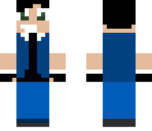 zyx-pixelmon