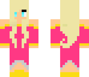 better aphrodite
