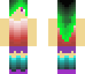 updated 20 likes plz