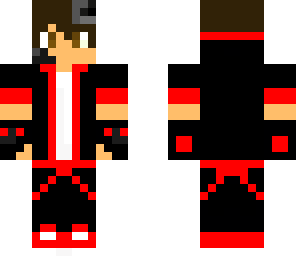 doomboy