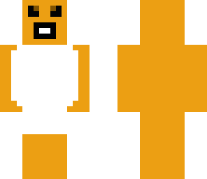 hamster