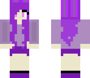 bonnie girl