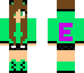 please don't use xc