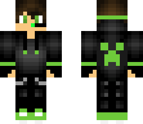 gamer guy 3
