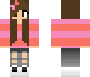 lovegirl556
