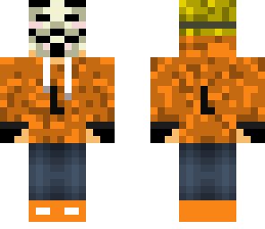 hacker fixed