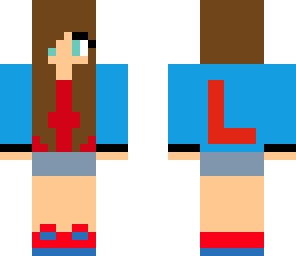 l