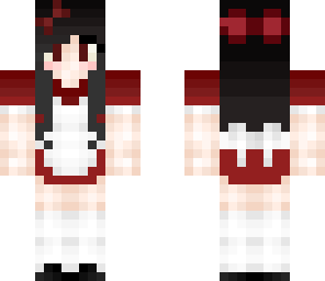 darck alicia