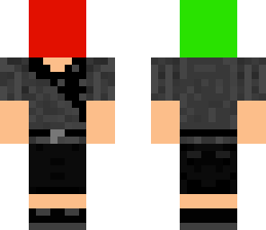bossgamer