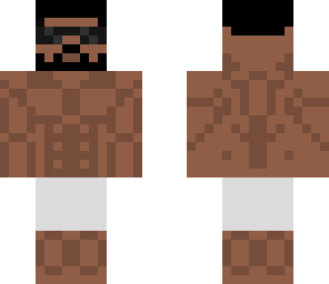 tyrone
