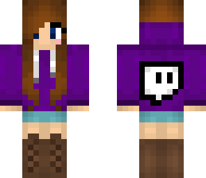 twitch