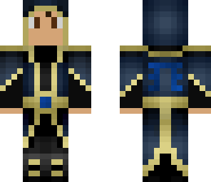 thaumaturge v2