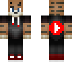 tiger yt