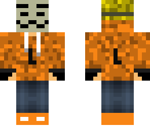 haxer