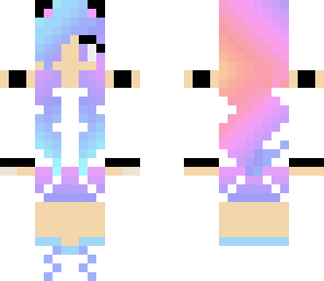 candygirl