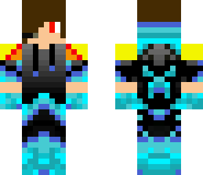 agentex