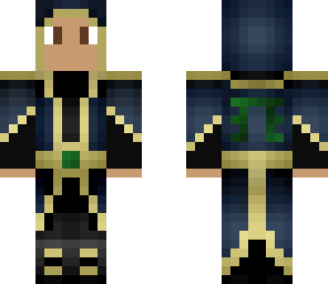 thaumaturge 3
