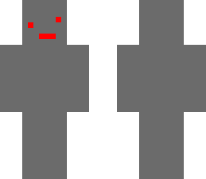 guy