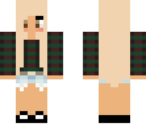 bayani