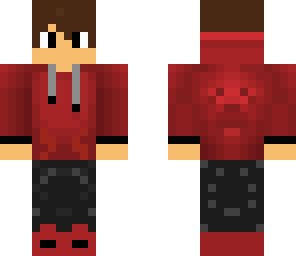 thegamesblack