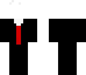 slenderman