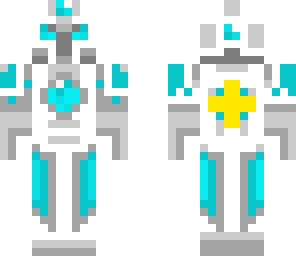 ice knight 2