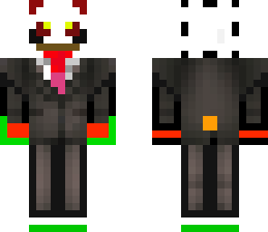 jdf01panda3