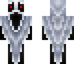 zutzero