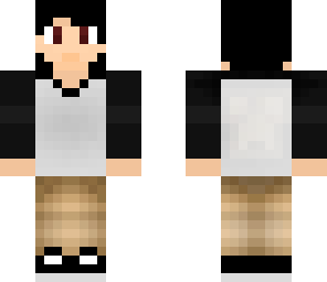 olisawg