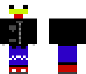 celopand