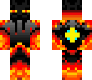 enderflame