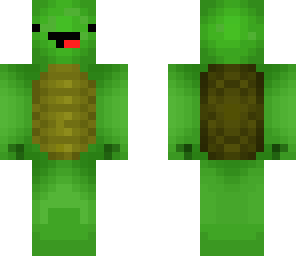 turtle