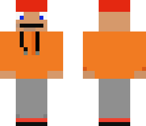 clay