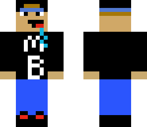 mb88